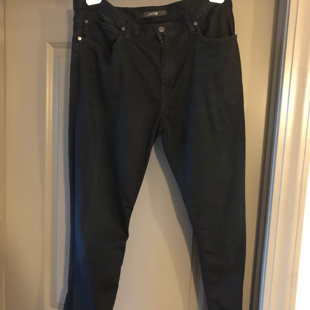 Men’s Joe’s Jeans